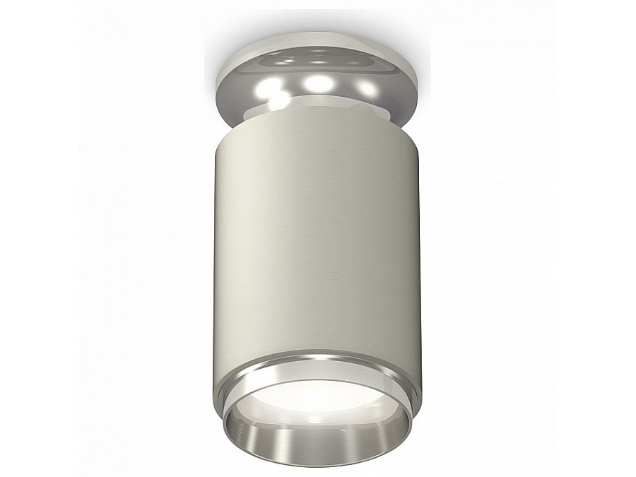 Накладной светильник Ambrella XS XS6314100