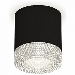 Накладной светильник Ambrella XS XS7402010