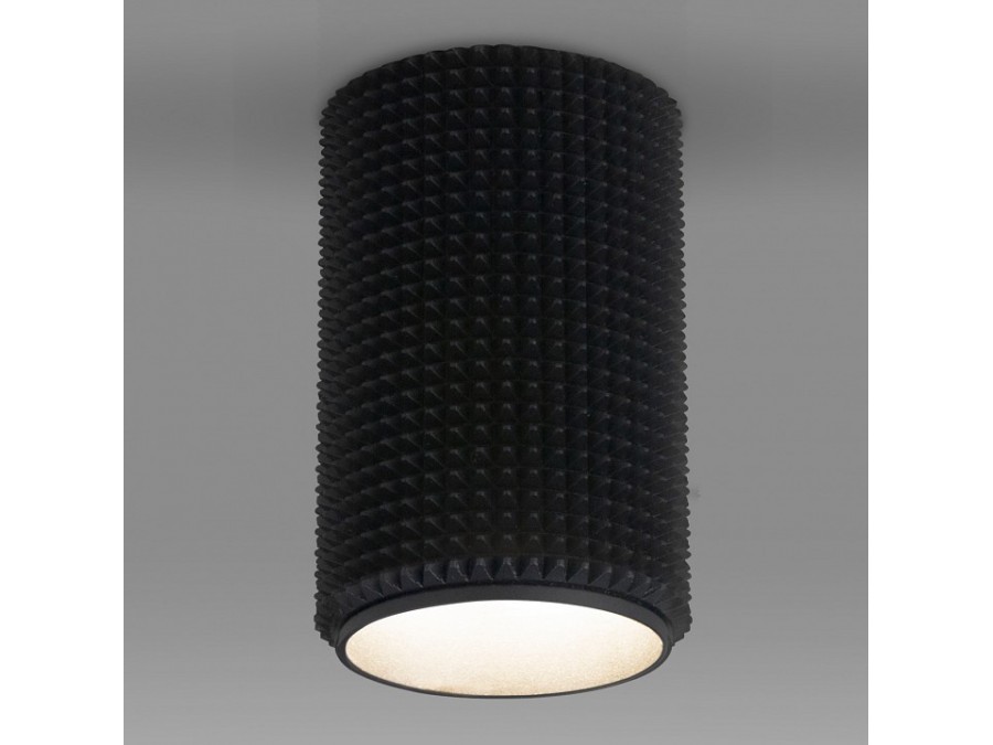 Накладной светильник Elektrostandard DLN112 a048145