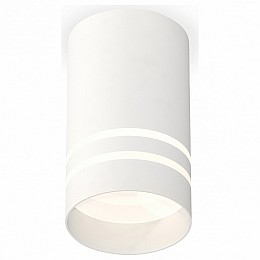 Накладной светильник Ambrella XS XS7421022