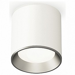 Накладной светильник Ambrella XS XS6301004