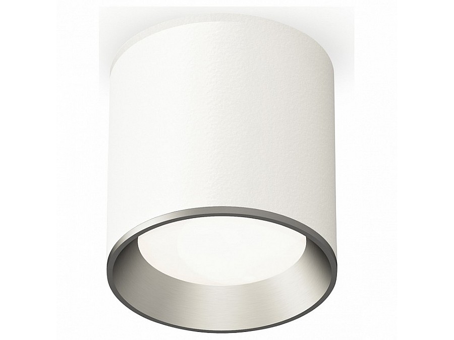 Накладной светильник Ambrella XS XS6301004