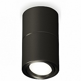 Накладной светильник Ambrella XS XS7402160