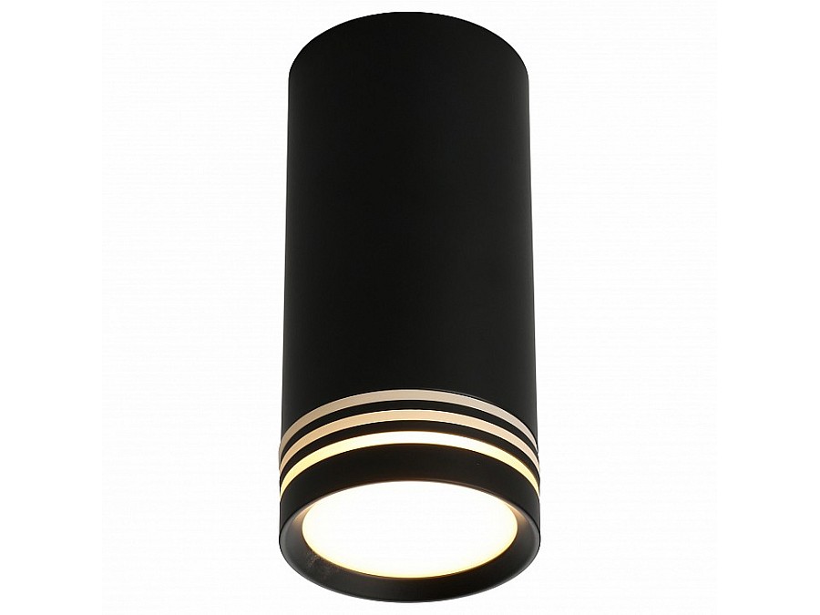 Накладной светильник Omnilux Olona OML-100819-01