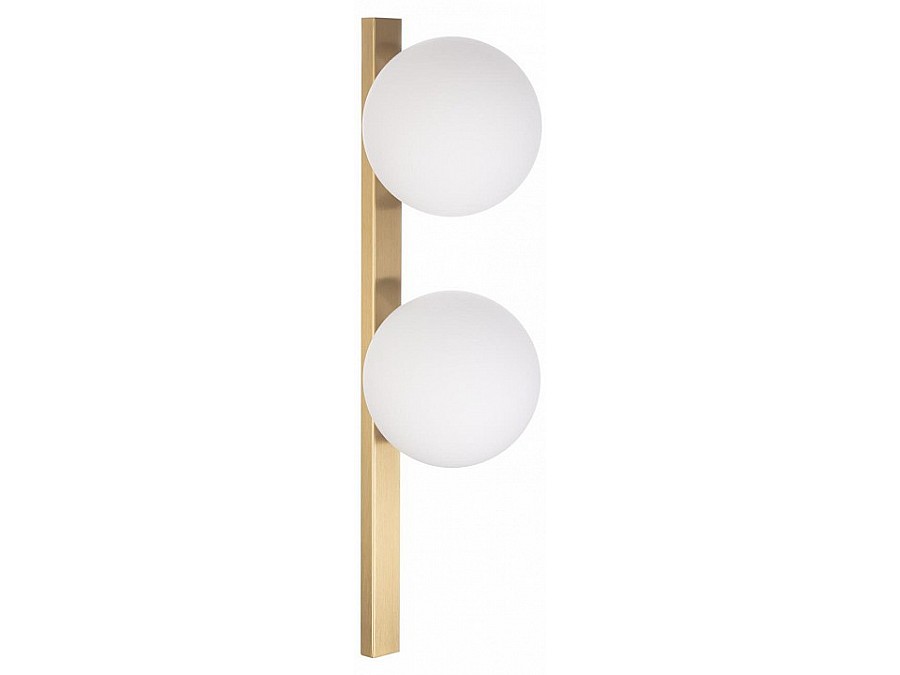 Накладной светильник Citilux GLOB CL209423