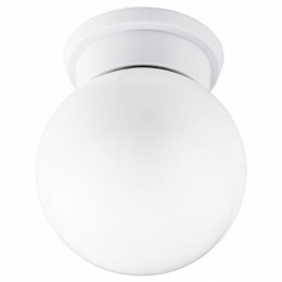 Накладной светильник Eglo Durelo 94973