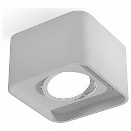 Накладной светильник Ambrella XS XS7832010