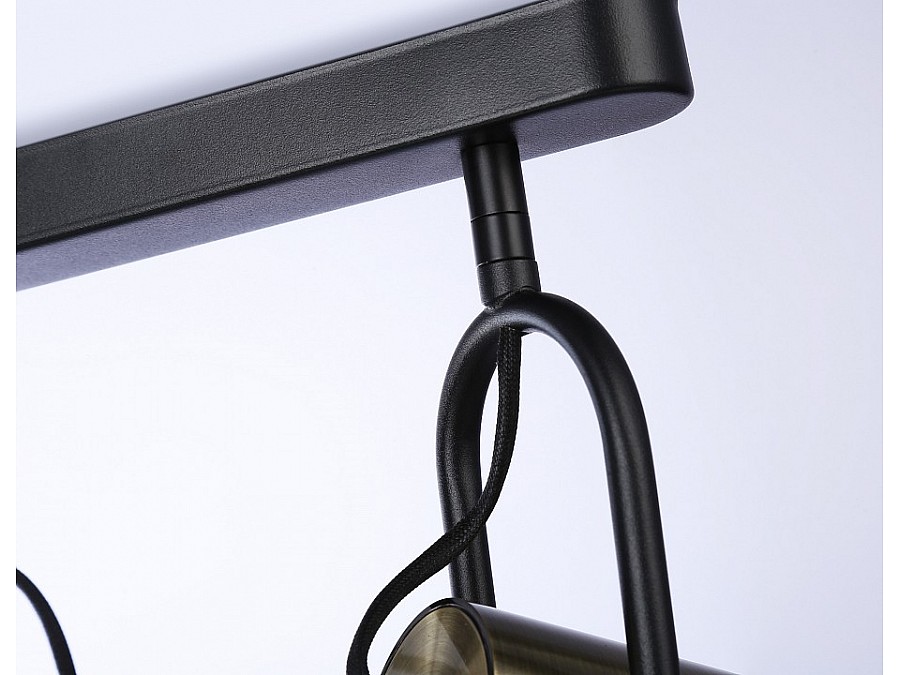 Светильник на штанге Ambrella TA TA13194