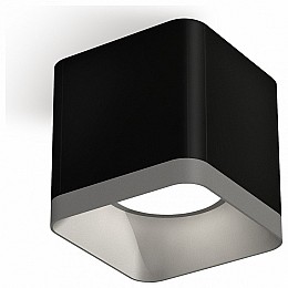 Накладной светильник Ambrella XS XS7806003