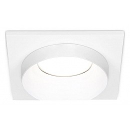 Встраиваемый светильник Ambrella TN TN165