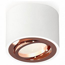 Накладной светильник Ambrella XS XS7510005