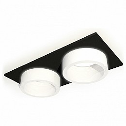 Встраиваемый светильник Ambrella XC XC6526065