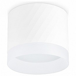 Накладной светильник Ambrella TN TN5353