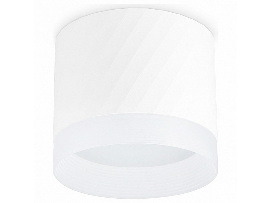 Накладной светильник Ambrella TN TN5353