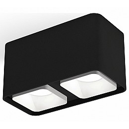 Накладной светильник Ambrella XS XS7851001