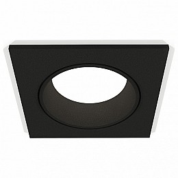 Встраиваемый светильник Ambrella XC XC6521002