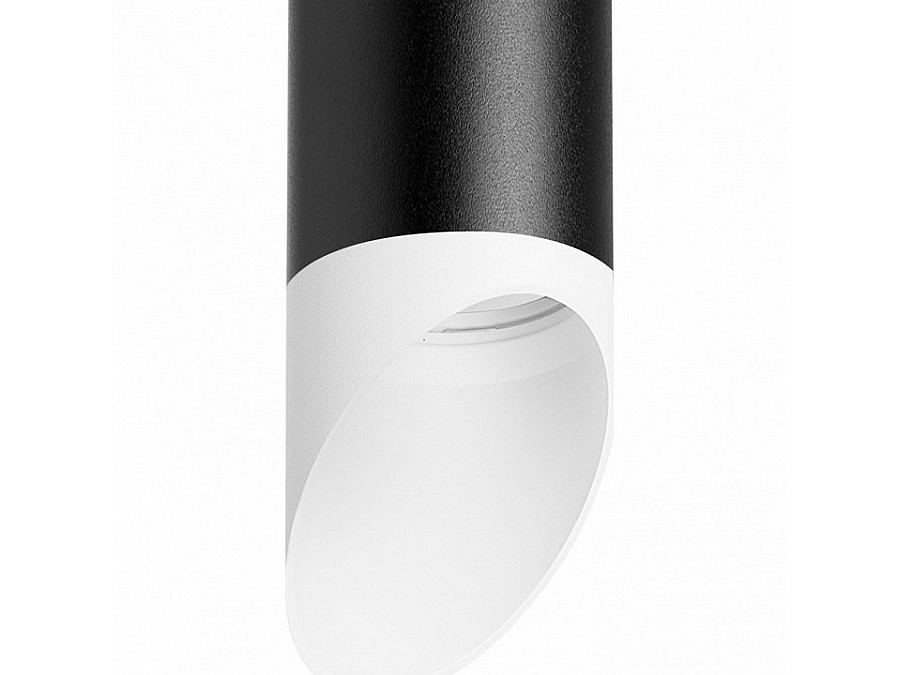 Накладной светильник Lightstar Rullo 2 R49736