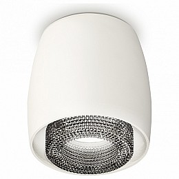 Накладной светильник Ambrella XS XS1141021