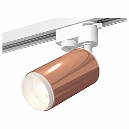 Светильник на штанге Ambrella XT XT6326002