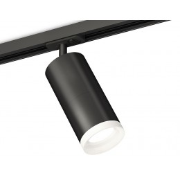 Светильник на штанге Ambrella XT XT7402111