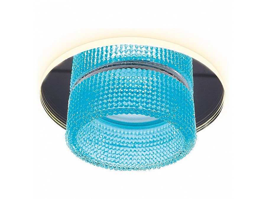 Встраиваемый светильник Ambrella TN TN351