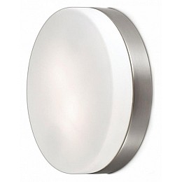 Накладной светильник Odeon Light Presto 2405/2C