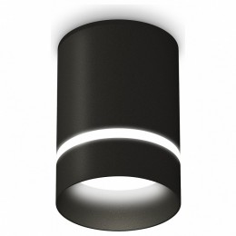 Накладной светильник Ambrella XS XS6302061