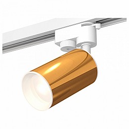 Светильник на штанге Ambrella XT XT6327001