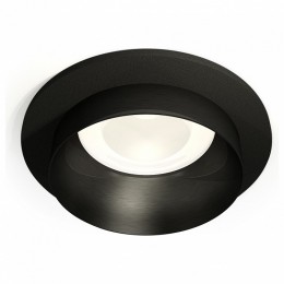 Встраиваемый светильник Ambrella XC XC6513021