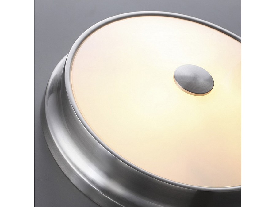 Накладной светильник Odeon Light Marsei 4825/3C