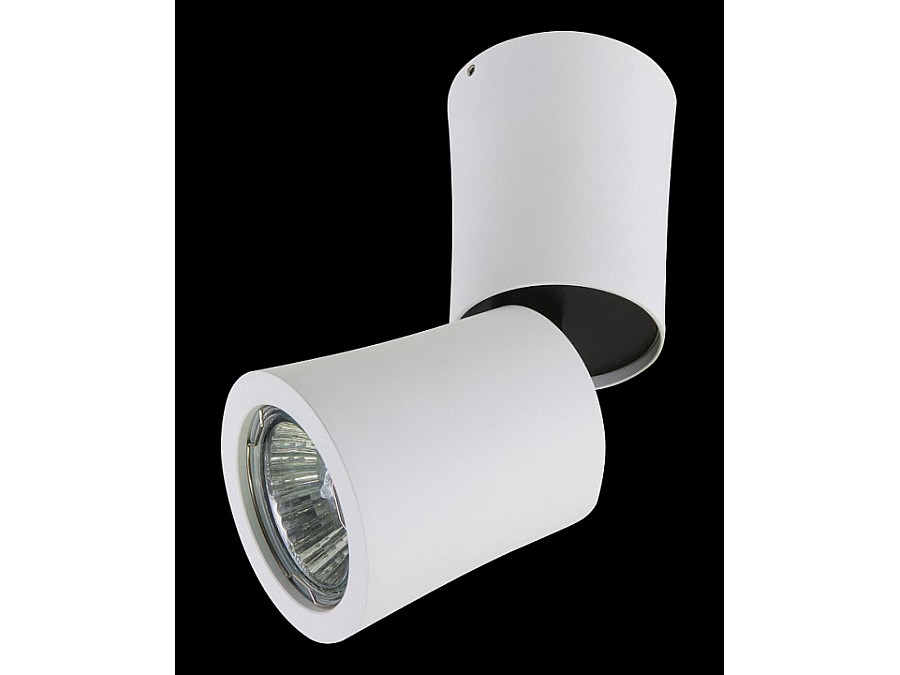 Накладной светильник Lightstar Rotonda 214456
