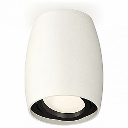 Накладной светильник Ambrella XS XS1122002