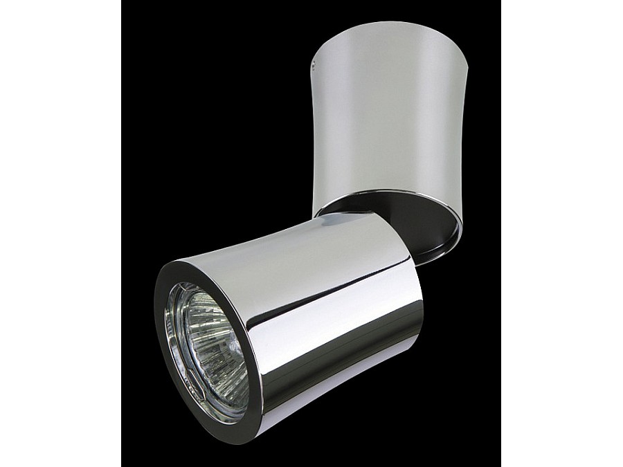 Накладной светильник Lightstar Rotonda 214454