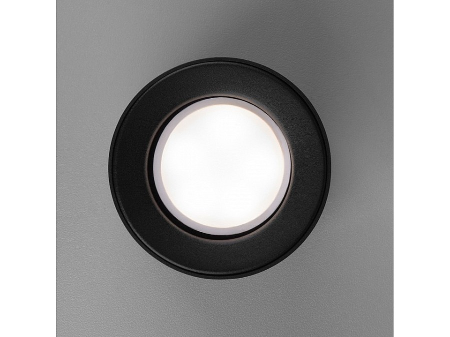 Накладной светильник Elektrostandard DLN116 a050673