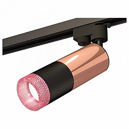 Светильник на штанге Ambrella XT XT6302061