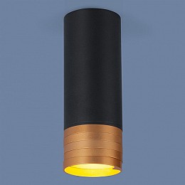 Накладной светильник Elektrostandard DLN102 a047747