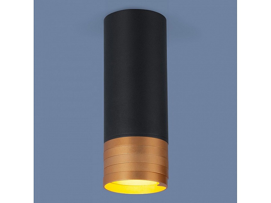 Накладной светильник Elektrostandard DLN102 a047747