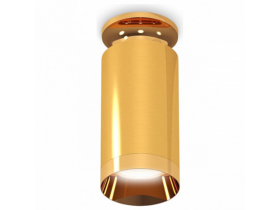 Накладной светильник Ambrella XS XS6327080