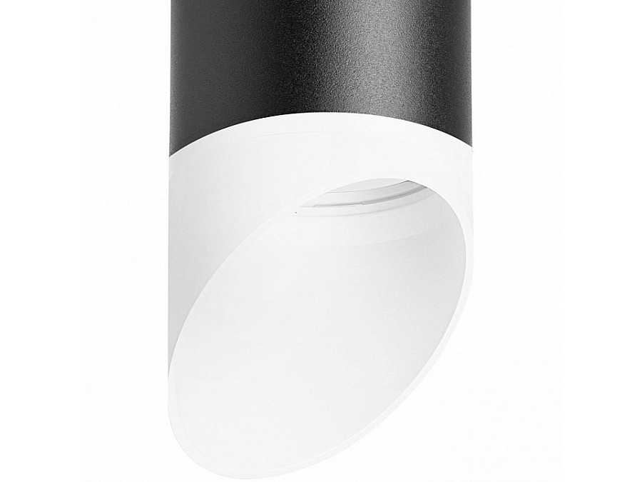 Накладной светильник Lightstar Rullo 2 R648786