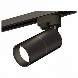 Светильник на штанге Ambrella XT XT6302010