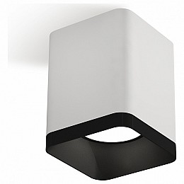 Накладной светильник Ambrella XS XS7812002