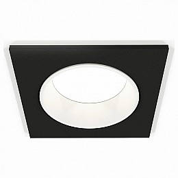 Встраиваемый светильник Ambrella XC XC6521001