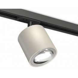 Светильник на штанге Ambrella XT XT7533020