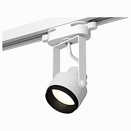 Светильник на штанге Ambrella XT XT6601020