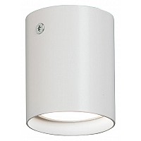 Накладной светильник Vitaluce V4639 V4639-0/1PL