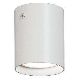 Накладной светильник Vitaluce V4639 V4639-0/1PL