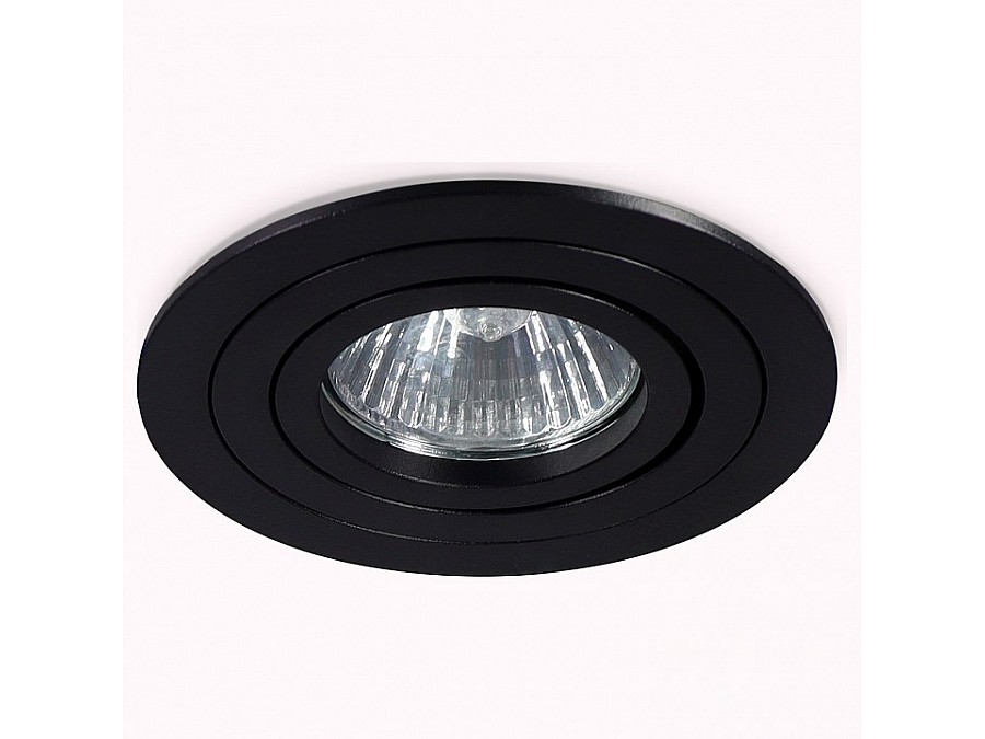 Встраиваемый светильник Ambrella TN TN102502