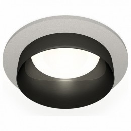 Встраиваемый светильник Ambrella XC XC6514021