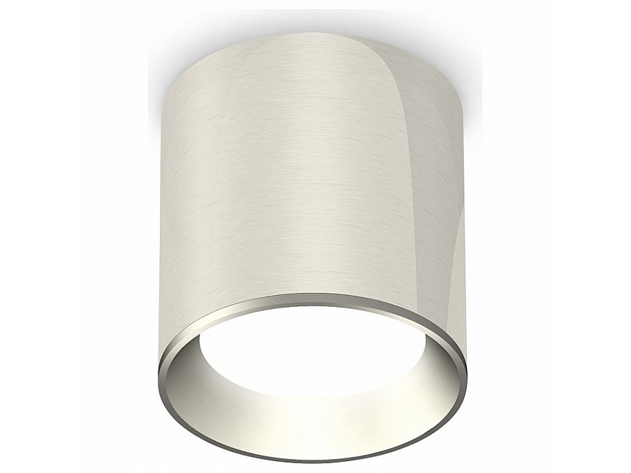 Накладной светильник Ambrella XS XS6305001