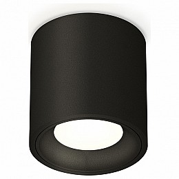 Накладной светильник Ambrella XS XS7532010